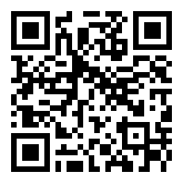 https://www.wucaimen.com/stock/472893138.html