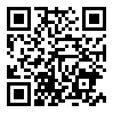 https://www.wucaimen.com/stock/472893238.html