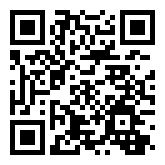 https://www.wucaimen.com/stock/472893338.html