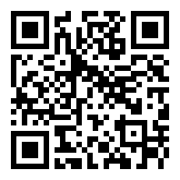 https://www.wucaimen.com/stock/472893438.html