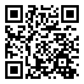https://www.wucaimen.com/stock/472893538.html