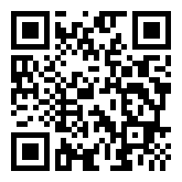 https://www.wucaimen.com/stock/472893638.html
