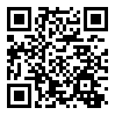 https://www.wucaimen.com/stock/472893838.html