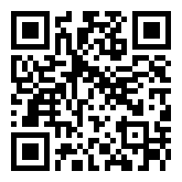 https://www.wucaimen.com/stock/472893938.html