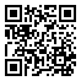 https://www.wucaimen.com/stock/472894238.html
