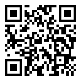 https://www.wucaimen.com/stock/472894338.html