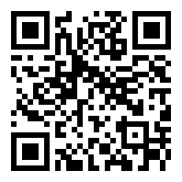 https://www.wucaimen.com/stock/472894438.html