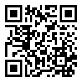 https://www.wucaimen.com/stock/472894638.html