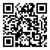 https://www.wucaimen.com/stock/472894838.html