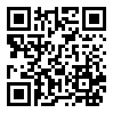 https://www.wucaimen.com/stock/472894938.html