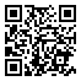 https://www.wucaimen.com/stock/472895138.html