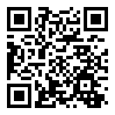 https://www.wucaimen.com/stock/472895238.html