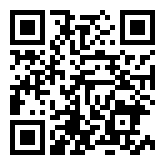 https://www.wucaimen.com/stock/472895338.html