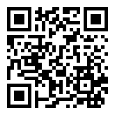 https://www.wucaimen.com/stock/472895438.html