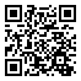 https://www.wucaimen.com/stock/472895538.html