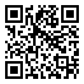 https://www.wucaimen.com/stock/472895738.html