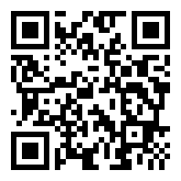 https://www.wucaimen.com/stock/472895838.html