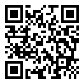 https://www.wucaimen.com/stock/472896038.html