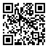 https://www.wucaimen.com/stock/472896138.html