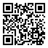 https://www.wucaimen.com/stock/472896238.html