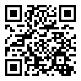 https://www.wucaimen.com/stock/472896438.html