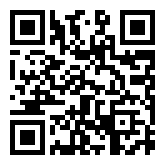 https://www.wucaimen.com/stock/472896538.html