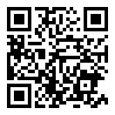 https://www.wucaimen.com/stock/472896638.html