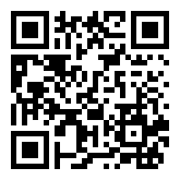 https://www.wucaimen.com/stock/472896738.html