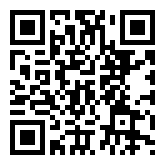 https://www.wucaimen.com/stock/472896838.html