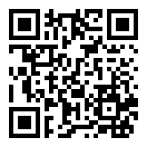 https://www.wucaimen.com/stock/472896938.html