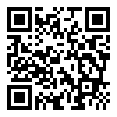 https://www.wucaimen.com/stock/472897038.html