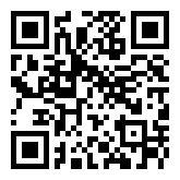 https://www.wucaimen.com/stock/472897138.html