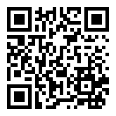 https://www.wucaimen.com/stock/472897338.html