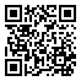 https://www.wucaimen.com/stock/472897538.html