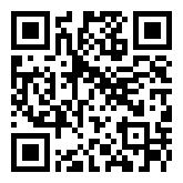 https://www.wucaimen.com/stock/472897838.html