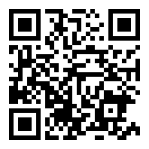 https://www.wucaimen.com/stock/472897938.html