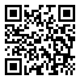 https://www.wucaimen.com/stock/472898038.html