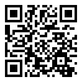 https://www.wucaimen.com/stock/472898138.html