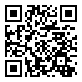 https://www.wucaimen.com/stock/472898338.html
