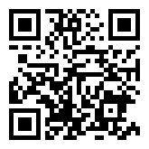 https://www.wucaimen.com/stock/472898438.html