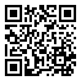 https://www.wucaimen.com/stock/472898538.html