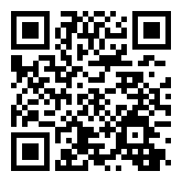 https://www.wucaimen.com/stock/472898638.html