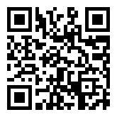 https://www.wucaimen.com/stock/472898938.html