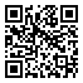 https://www.wucaimen.com/stock/472899138.html