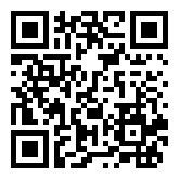 https://www.wucaimen.com/stock/472899238.html