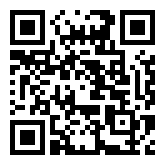 https://www.wucaimen.com/stock/472899438.html
