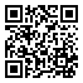 https://www.wucaimen.com/stock/472899538.html