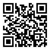 https://www.wucaimen.com/stock/472899738.html