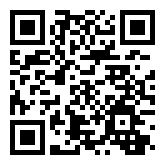 https://www.wucaimen.com/stock/472899838.html
