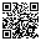https://www.wucaimen.com/stock/472899938.html